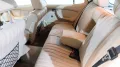 Mercedes-Benz 450 SEL 6.9 W116 