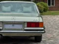 Mercedes-Benz 450 SEL 6.9 W116 