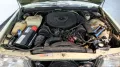 Mercedes-Benz 450 SEL 6.9 W116 