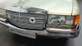 Mercedes-Benz 450 SEL 6.9 W116 