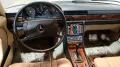 Mercedes-Benz 450 SEL 6.9 W116 