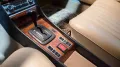 Mercedes-Benz 450 SEL 6.9 W116 