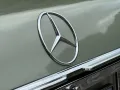 Mercedes-Benz 450 SEL 6.9 W116 