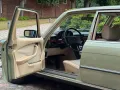 Mercedes-Benz 450 SEL 6.9 W116 