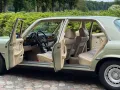 Mercedes-Benz 450 SEL 6.9 W116 