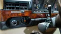 Mercedes-Benz 450 SEL 6.9 W116 