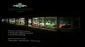 Mercedes-Benz 450 SEL 6.9 W116 