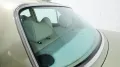Mercedes-Benz 450 SEL 6.9 W116 