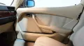 Mercedes-Benz 450 SEL 6.9 W116 