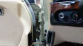 Mercedes-Benz 450 SEL 6.9 W116 