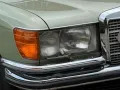 Mercedes-Benz 450 SEL 6.9 W116 