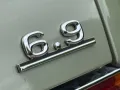 Mercedes-Benz 450 SEL 6.9 W116 