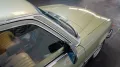 Mercedes-Benz 450 SEL 6.9 W116 
