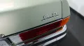 Mercedes-Benz 450 SEL 6.9 W116 