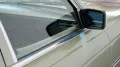 Mercedes-Benz 450 SEL 6.9 W116 