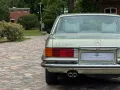 Mercedes-Benz 450 SEL 6.9 W116 