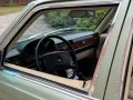 Mercedes-Benz 450 SEL 6.9 W116 
