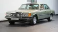 Mercedes-Benz 450 SEL 6.9 W116 