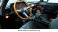 Fiat Dino 2400 Coupé - Der mit den Ferrari-Genen