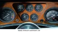 Fiat Dino 2400 Coupé - Der mit den Ferrari-Genen