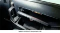 Fiat Dino 2400 Coupé - Der mit den Ferrari-Genen