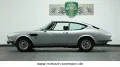 Fiat Dino 2400 Coupé - Der mit den Ferrari-Genen