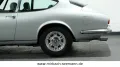 Fiat Dino 2400 Coupé - Der mit den Ferrari-Genen