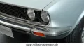 Fiat Dino 2400 Coupé - Der mit den Ferrari-Genen