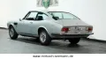 Fiat Dino 2400 Coupé - Der mit den Ferrari-Genen