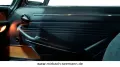 Fiat Dino 2400 Coupé - Der mit den Ferrari-Genen