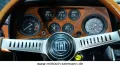 Fiat Dino 2400 Coupé - Der mit den Ferrari-Genen