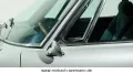 Fiat Dino 2400 Coupé - Der mit den Ferrari-Genen