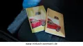 Fiat Dino 2400 Coupé - Der mit den Ferrari-Genen