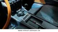 Fiat Dino 2400 Coupé - Der mit den Ferrari-Genen