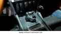 Fiat Dino 2400 Coupé - Der mit den Ferrari-Genen