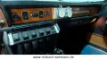 Fiat Dino 2400 Coupé - Der mit den Ferrari-Genen