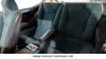 Fiat Dino 2400 Coupé - Der mit den Ferrari-Genen