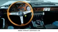 Fiat Dino 2400 Coupé - Der mit den Ferrari-Genen