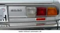 Fiat Dino 2400 Coupé - Der mit den Ferrari-Genen
