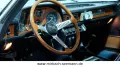 Fiat Dino 2400 Coupé - Der mit den Ferrari-Genen