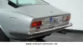Fiat Dino 2400 Coupé - Der mit den Ferrari-Genen