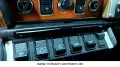 Fiat Dino 2400 Coupé - Der mit den Ferrari-Genen