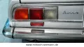 Fiat Dino 2400 Coupé - Der mit den Ferrari-Genen