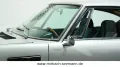 Fiat Dino 2400 Coupé - Der mit den Ferrari-Genen