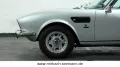 Fiat Dino 2400 Coupé - Der mit den Ferrari-Genen