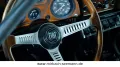 Fiat Dino 2400 Coupé - Der mit den Ferrari-Genen