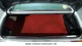 Fiat Dino 2400 Coupé - Der mit den Ferrari-Genen