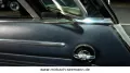Fiat Dino 2400 Coupé - Der mit den Ferrari-Genen