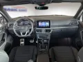 Seat Tarraco FR 4Drive*Pano-Dach*AHK*Leder*Drive*Cam.