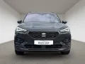 Seat Tarraco FR 4Drive*Pano-Dach*AHK*Leder*Drive*Cam.